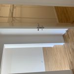 Rent 1 rooms apartment of 53 m² in Uddevalla