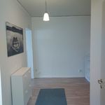 Rent 2 rooms apartment of 55 m² in Parksidan