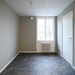 Hyr ett 1-rums lägenhet på 13 m² i Eskilstuna