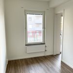 Hyr ett 2-rums lägenhet på 50 m² i Enköping