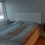 Rent 5 rooms apartment of 136 m² in Luleå