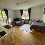 Rent 1 rooms apartment of 46 m² in Linköping