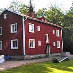 Rent 4 rooms apartment of 106 m² in Norberg