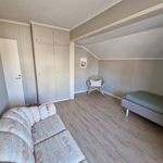 Hyr ett 7-rums hus på 150 m² i Örnsköldsvik