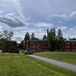 Hyr ett 3-rums lägenhet på 82 m² i Sundsvall