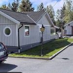 Hyr ett 3-rums hus på 75 m² i Söderskogen