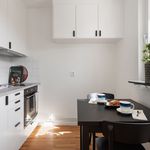 Rent 2 rooms apartment of 59 m² in Hallstavik