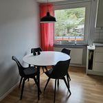 Rent 1 rooms apartment of 48 m² in Göteborg