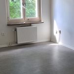Rent a room of 73 m² in Ösmo