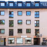 Hyr ett 3-rums lägenhet på 82 m² i Karlskrona