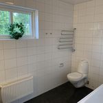 Hyr ett 6-rums hus på 155 m² i Gröndal