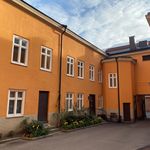 Rent 4 rooms apartment of 109 m² in Norrköping