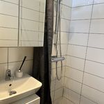 Rent 1 rooms apartment of 25 m² in Uppsala