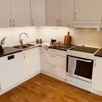 Hyr ett 3-rums lägenhet på 75 m² i Nyköping