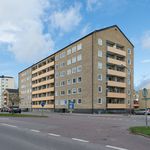 Rent 1 rooms apartment of 74 m² in Eskilstuna