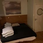 Rent a room of 13 m² in Trollbäcken