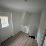 Hyr ett 3-rums hus på 95 m² i Storfors