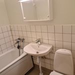 Rent 2 rooms apartment of 60 m² in Borås
