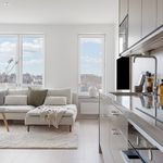 Hyr ett 2-rums hus på 52 m² i Stockholm