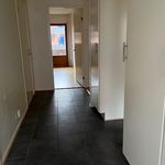 Rent 2 rooms apartment of 73 m² in Helsingborg