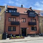 Rent 3 rooms apartment of 71 m² in Landskrona