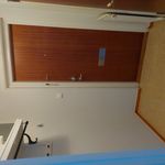 Hyr ett 2-rums lägenhet på 70 m² i Sollefteå