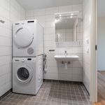 Rent 2 rooms apartment of 57 m² in Stenungsund