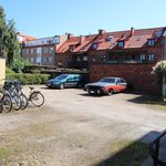 Rent 1 rooms apartment of 63 m² in Trelleborg