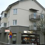 Rent 3 rooms apartment of 74 m² in Falköping