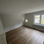 Rent 3 rooms house of 95 m² in Storfors