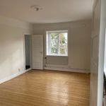 Hyr ett 2-rums lägenhet på 69 m² i Helsingborg