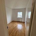 Hyr ett 3-rums lägenhet på 82 m² i Dalby