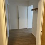 Hyr ett 2-rums lägenhet på 52 m² i Gävle
