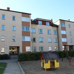Hyr ett 1-rums lägenhet på 56 m² i Finspång