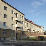 Hyr ett 1-rums lägenhet på 41 m² i Ystad