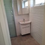 Rent 2 rooms house of 60 m² in Sundbyberg