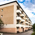 Rent 2 rooms apartment of 63 m² in Oxelösund