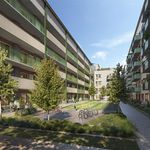 Rent 1 rooms apartment of 35 m² in Spånga