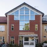 Rent 1 rooms apartment of 40 m² in Gotland