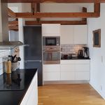 Hyr ett 2-rums lägenhet på 80 m² i Malmö
