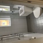 Hyr ett 3-rums lägenhet på 61 m² i Ulricehamn