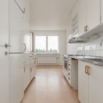 Rent 3 rooms apartment of 83 m² in Ockelbo