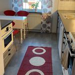 Hyr ett 3-rums lägenhet på 80 m² i Örnsköldsvik