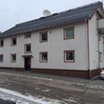 Hyr ett 4-rums lägenhet på 135 m² i Örnsköldsvik