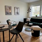 Hyr ett 2-rums lägenhet på 53 m² i Linköping