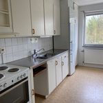 Hyr ett 2-rums lägenhet på 59 m² i Vingåker
