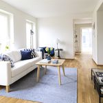 Rent 2 rooms apartment of 43 m² in Malmö