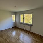 Hyr ett 1-rums lägenhet på 38 m² i Hisings Backa