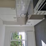 Rent 2 rooms apartment of 58 m² in Surahammar