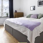 Hyr ett 4-rums lägenhet på 80 m² i Haninge